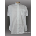/msite/products/detail/productid/58632507/id/684298.html